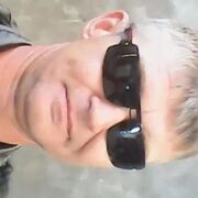  ,  , 46