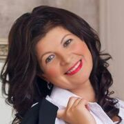 ���������� ������, ���� ������� �������, 60 ���, ������������ ��� ����� � ���������, c�������� ���������, ���������