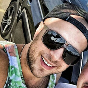 ���������� ������, ���� ������� ������, 37 ���, ������������ ��� ������, ����� � ���������