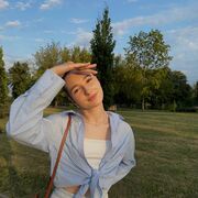 ���������� ������ �����, ����