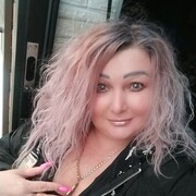 ���������� ��������, ���� ������� Svetlana, 55 ���, ������������ ��� c�������� ���������