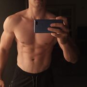  ,   Jahongir, 29 ,   ,   , 