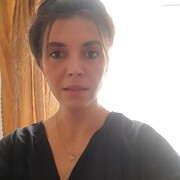  ,   , 39 ,   ,   , c , 