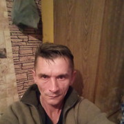  ,   , 58 ,   