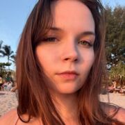 ���������� �����, ������