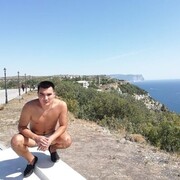 ���������� ������, ���� ������� Damir, 33 ����, ������������ ��� ������, ����� � ���������