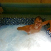 ���������� ������-��-����, ���� ������� ����, 39 ���, ������������ ��� ������, ���������