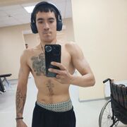 ���������� ������, ���� ������� ����, 29 ���, ������������ ��� c�������� ���������, ���������