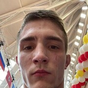 ���������� ������, ���� ����� Danek, 25 ���, ������������ ��� ������, ����� � ���������