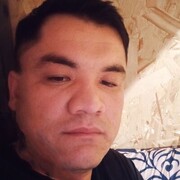  -,   Xasan, 30 ,   ,   