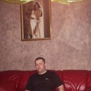 ���������� ����, ���� ������� ��������, 39 ���, ������������ ��� ������