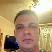  ,   , 38 ,   c , 