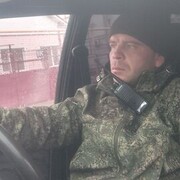 ���������� ��������-��-������, ���� ������� �����, 35 ���, ������������ ��� ������, ����� � ���������, c�������� ���������, ���������