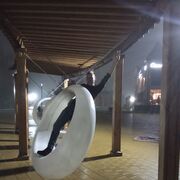   ,   , 38 ,   ,   , c , 