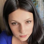 ���������� ������ ��������, ���� ������� ��������, 49 ���, ������������ ��� ������, ����� � ���������, c�������� ���������, ���������