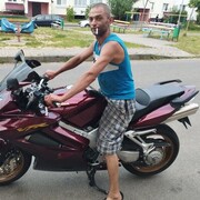 ���������� �������, ���� ������� Misha, 38 ���, ������������ ��� ���������