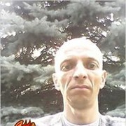  ,  Kiril, 46