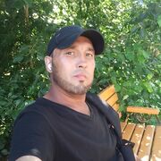 ���������� ������, ���� ������� �������, 41 ���, ������������ ��� ������, ����� � ���������, c�������� ���������, ���������