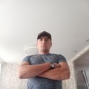  ,   , 40 ,   c 