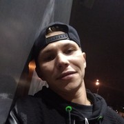 ���������� ����, ���� ������� ����, 32 ����, ������������ ��� ������, ����� � ���������, c�������� ���������