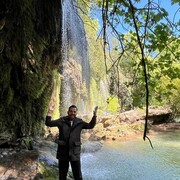  ,   Sidar, 45 ,   ,   