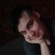 ���������� ������, ���� ������� ���������, 27 ���, ������������ ��� c�������� ���������, ���������