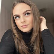 ���������� ����, ������