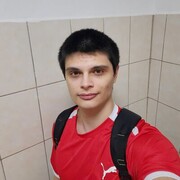  ,   , 18 ,   ,   