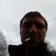 ���������� �����, ���� ������� ������, 36 ���, ������������ ��� ������, ����� � ���������