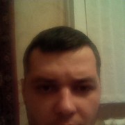 ���������� ��������, ���� ������� �������, 37 ���, ������������ ��� ������, ����� � ���������, c�������� ���������