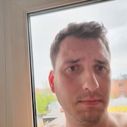  ,   Alex, 41 ,   ,   , c 