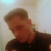  Narysov,  Denis, 41