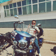 ���������� ���������, ���� ������� ������, 29 ���, ������������ ��� ������, ����� � ���������