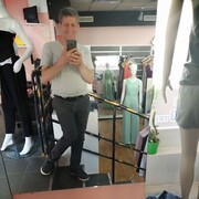  ,   y, 47 ,   ,   