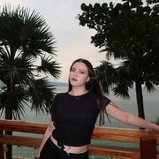  ,  , 26