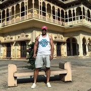 ���������� ������, ���� ������� ������, 39 ���, ������������ ��� ������, ����� � ���������, c�������� ���������