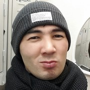  ,   , 36 ,  