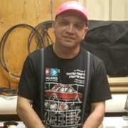  ,   , 49 ,   ,   , c 