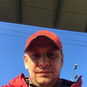  ,   Rodik, 40 ,   ,   , c 