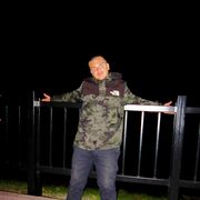 ���������� ������, ���� ������� ���������, 31 ���, ������������ ��� ������, ����� � ���������