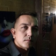  ,   , 44 ,   ,   