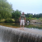  ,   , 50 ,   