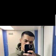 ���������� ������, ���� ������� Fayzullo, 26 ���, ������������ ��� ������, ����� � ���������, c�������� ���������