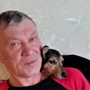 ���������� ������������, ���� ������� ������, 61 ���, ������������ ��� ������, ����� � ���������