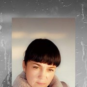   ,   , 53 ,  