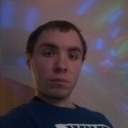 ���������� ������, ���� ������� ����, 26 ���, ������������ ��� ����� � ���������, c�������� ���������, ���������