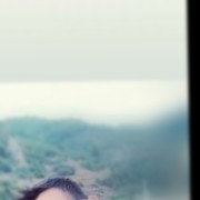 ,   Kudret sert, 37 ,   ,   , c 