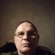 ���������� ������, ���� ������� ����, 58 ���, ������������ ��� ������, ����� � ���������