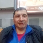  ,   , 49 ,   ,   , c 