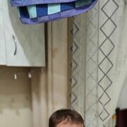 ���������� ���������, ���� ������� ����, 47 ���, ������������ ��� ������, ����� � ���������, c�������� ���������